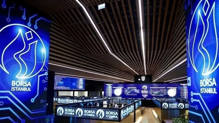 İmamoğlu Operasyonu Piyasaları Sarstı: Dolar, Euro ve Altın Rekor Kırdı