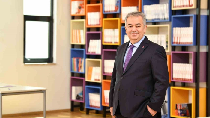 YKS ve LGS’ye girecek öğrenciler için yarıyıl tatili önemli fırsat