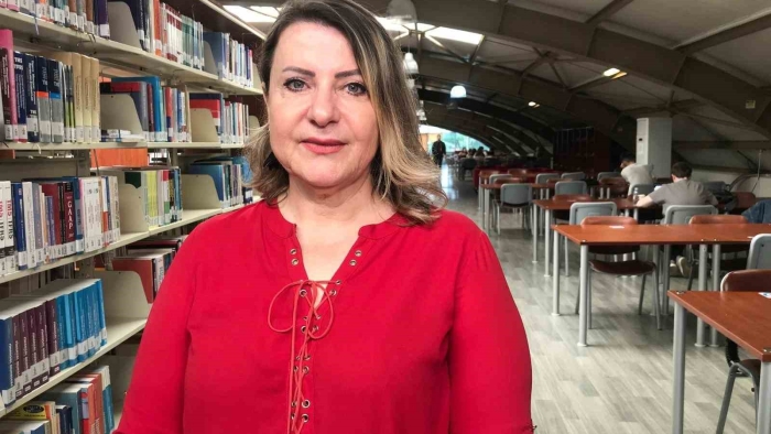 Türkiye’de çocukların yüzde 30’u toksik ebeveyn ile karşı karşıya