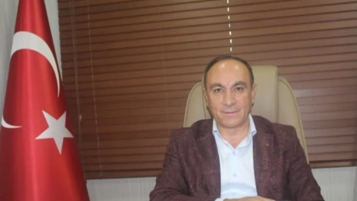 Iğdır’ın Düşman İşgalinden Kurtuluşunun 104. Yıldönümü