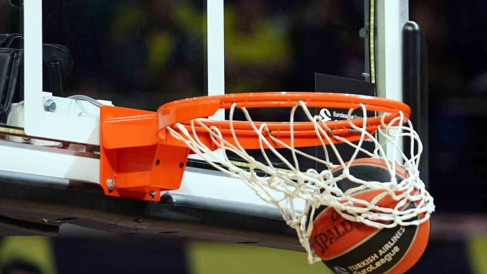 THY Euroleague’de 27. hafta heyecanı