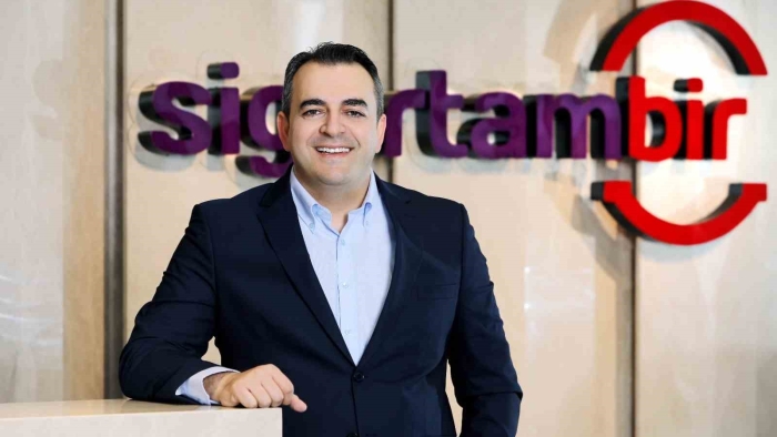 Kasko sigortasında elektrikli araç dönemi