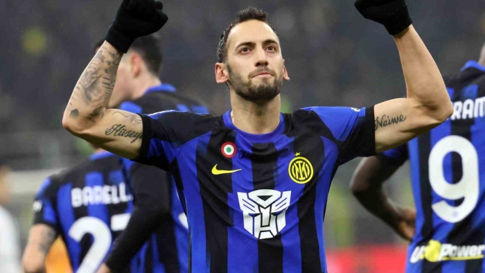 UEFA Şampiyonlar Ligi ve Avrupa Ligi heyecanı yeniden başlıyor
