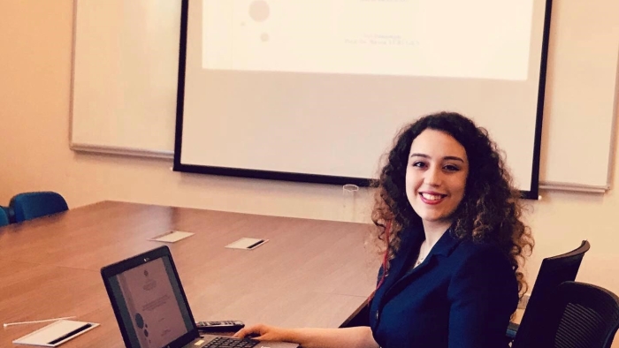 Kemoterapi hastalarının bakımını üstlenen aile üyelerinin yaşam kalitesi araştırıldı