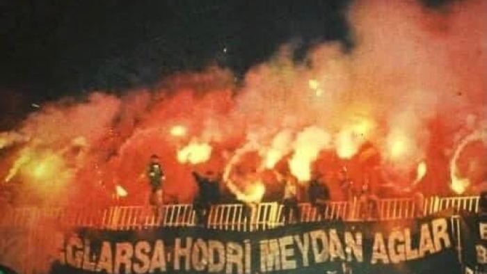 Hodri Meydan’dan Engin Koyun’a açık çağrı