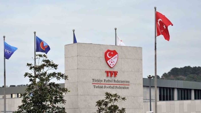İsrailli futbolcular Jehezkel ve Karzev PFDK’ya sevk edildi
