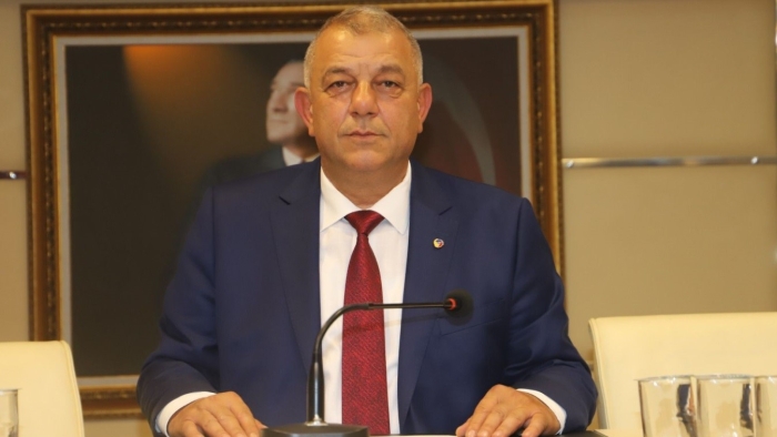 Tasarruf tedbirlerine destek