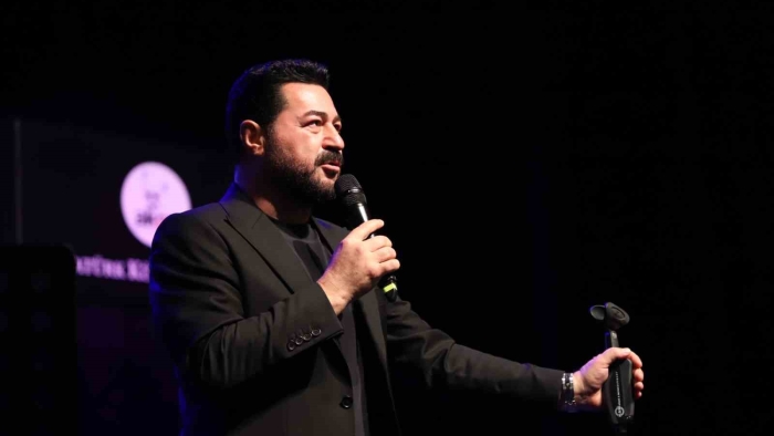 İbrahim Erkal, ölümünün 7’nci yıl dönümünde şarkılarıyla anıldı