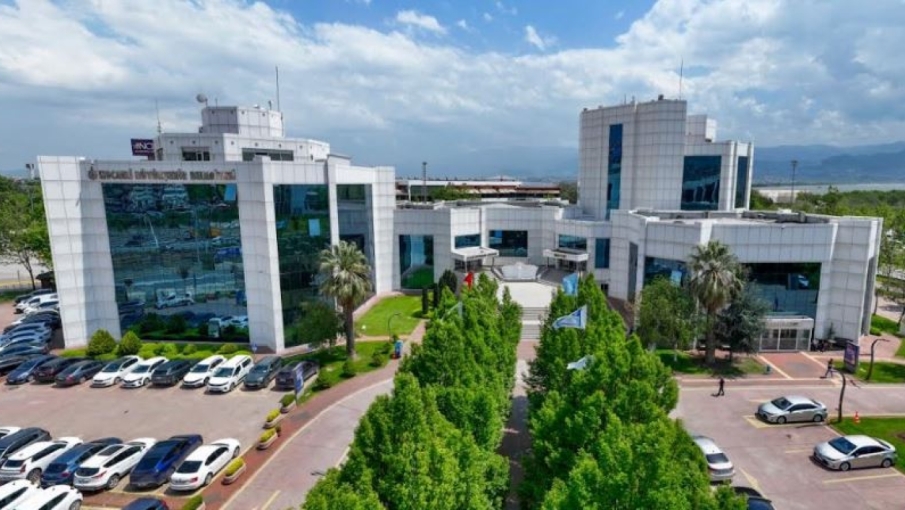 Büyükşehir’den öğrencilere çifte eğitim desteği