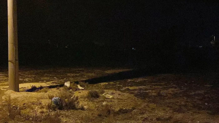 Konya’da Sokak Köpeklerinin Saldırısına Uğrayan 2 Yaşındaki Çocuk Hayatını Kaybetti