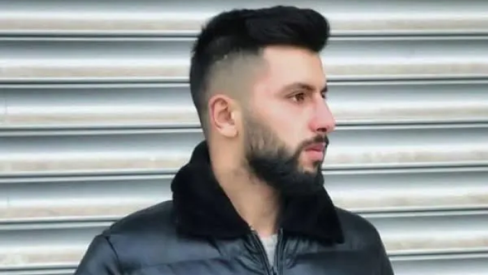 Başiskele’de Genç İşçi Epilepsi Krizi Nedeniyle Hayatını Kaybetti