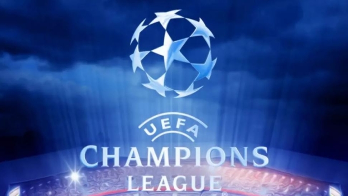 UEFA Şampiyonlar Ligi'nde torbalar belli oldu!