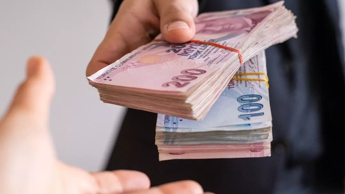 Dolar, Euro ve Altın Fiyatlarındaki Yükseliş, Mevduat Faizlerini Hareketlendirdi