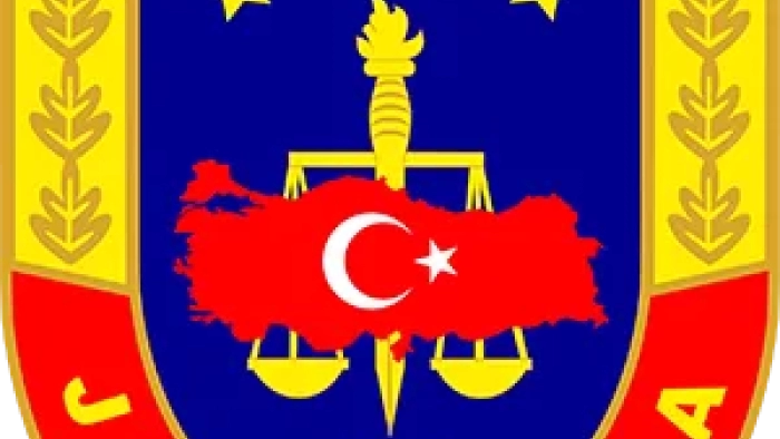 İl Jandarma Komutanlığı'ndan Operasyon