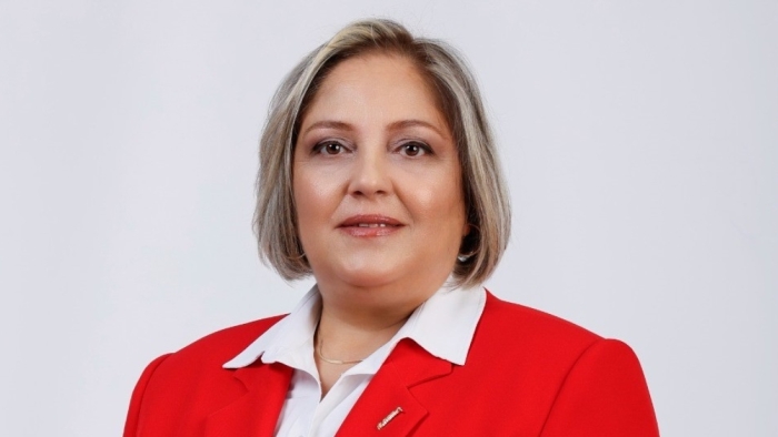 Başkan Yardımcısı Çakır’dan Sanayi Mahallesi Muhtarına: “Parkı bile siyasi malzeme yaptınız”