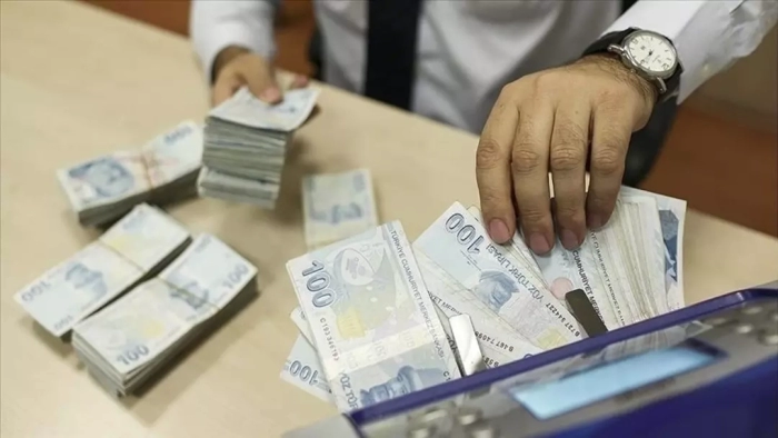 SGK’dan Sahte Emekliliğe Darbe! E-Devlet’teki Bu İbarelere Dikkat