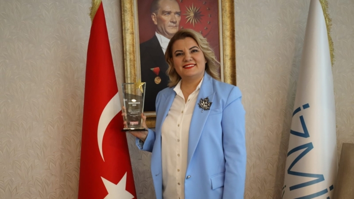 Başkan Hürriyet, 'Beslenme Saati' Projesinin Engellenmesine Karşı Mücadeleye Devam Edecek