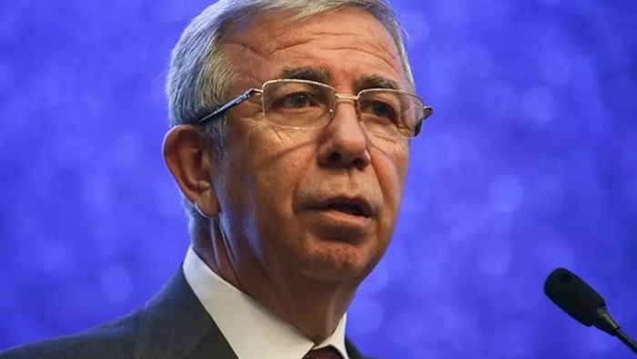 Ankara Valiliği’nden 33 Konser İçin Soruşturma Kararı
