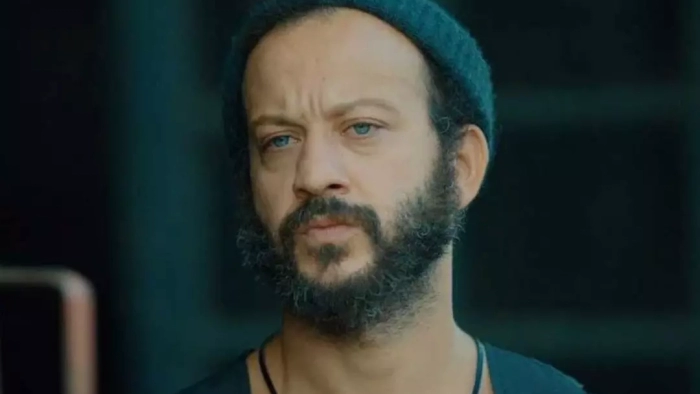 Halit Ergenç ve Rıza Kocaoğlu'na ‘Yalan Tanıklık’ Suçlaması