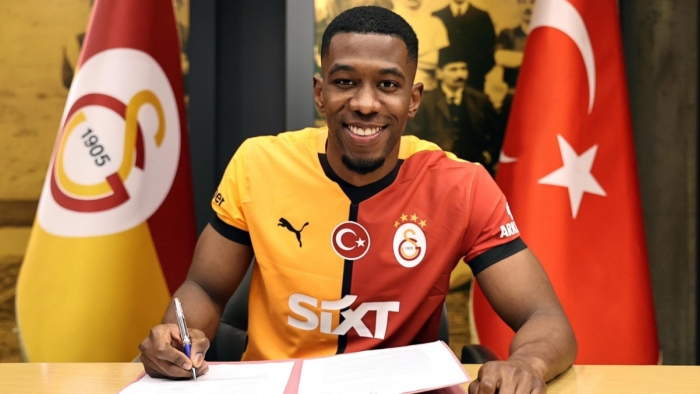 Galatasaray’da Carlos Cuesta Belirsizliği: Yollar Ayrılabilir