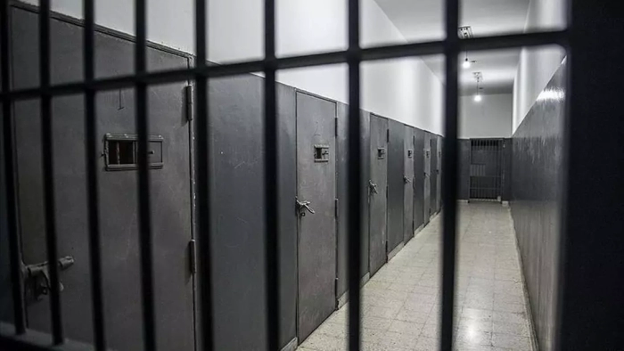 Yeni Af Düzenlemesi Gündemde: 100 Bin Mahkûm Tahliye Edilebilir