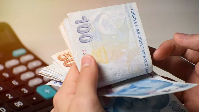 Kadın İstihdamına Büyük Destek: KİPAP’ta Teşvikler Artırıldı!