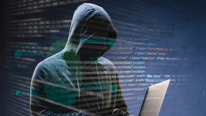 TurkNet’e Siber Saldırı: Müşteri Bilgileri Tehlikede mi?